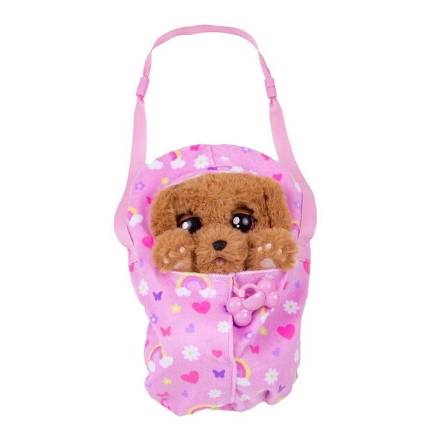 Baby Petz - Maggie The Cocker (264-917637)