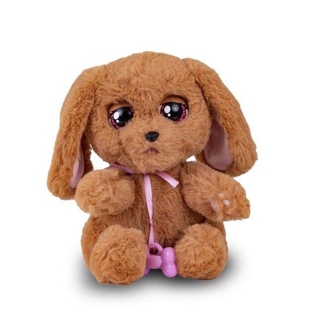 Baby Petz - Maggie The Cocker (264-917637)