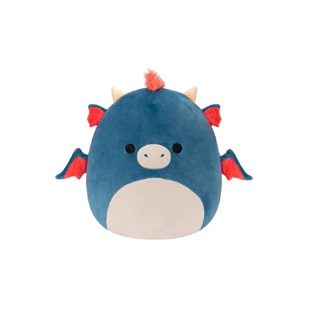 Squishmallows Plush 40cm - Carin