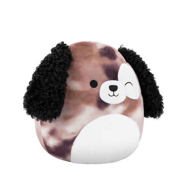 Squishmallows - 30 cm Plush P22 - Zerdan Dog (227677)