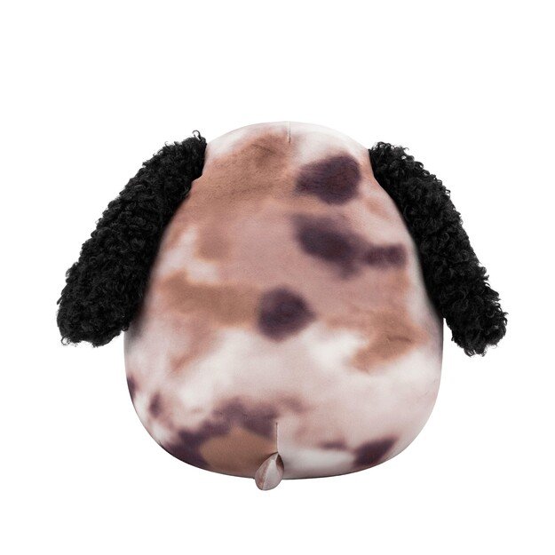 Squishmallows - 30 cm Plush P22 - Zerdan Dog (227677)