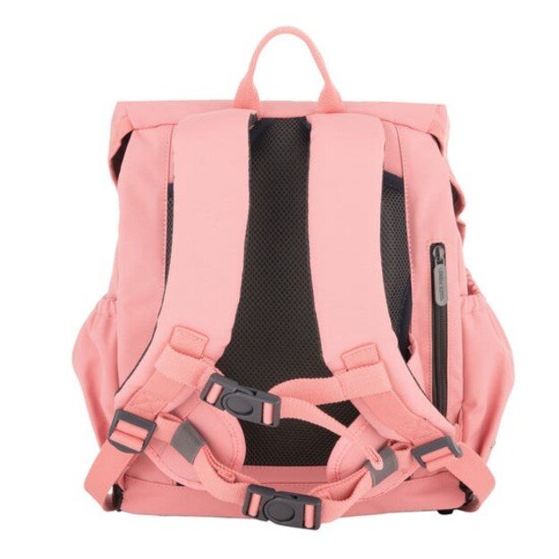Jack Piers - Jack Piers - Schoolbag - Berlin - Dog - (Be024511) 3