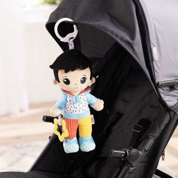 Lamaze - My Friend Lucas (941-27591)