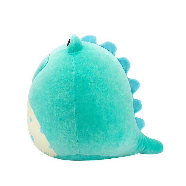 Squishmallows - 40 cm P22 Tortuga Alligator - (227701)