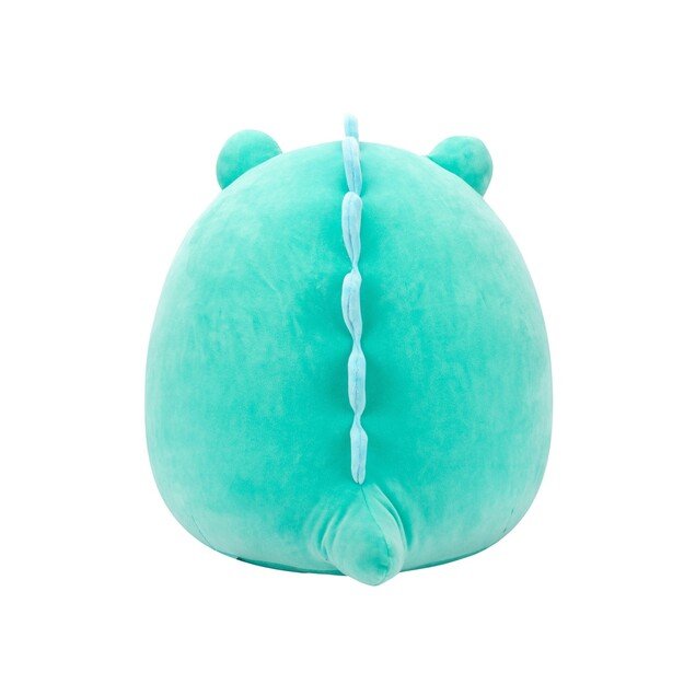 Squishmallows - 40 cm P22 Tortuga Alligator - (227701)