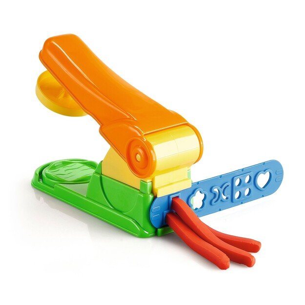 ArtKids - Dough factory (32854)
