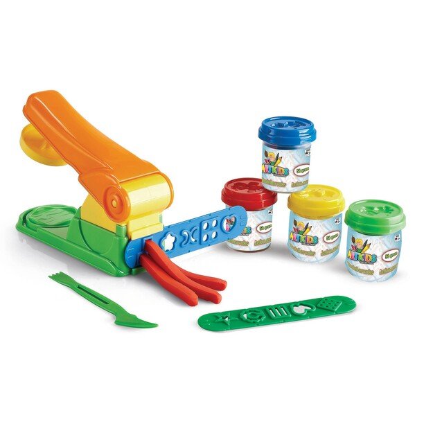 ArtKids - Dough factory (32854)