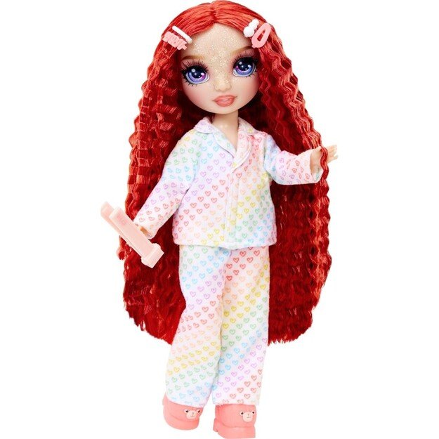 Rainbow High - Fashion Pack S2 - Sleepover