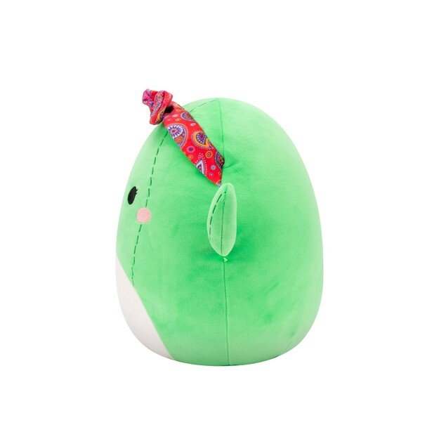 Squishmallows - 40 cm Plush P23 - Maritza Kaktus (227675)