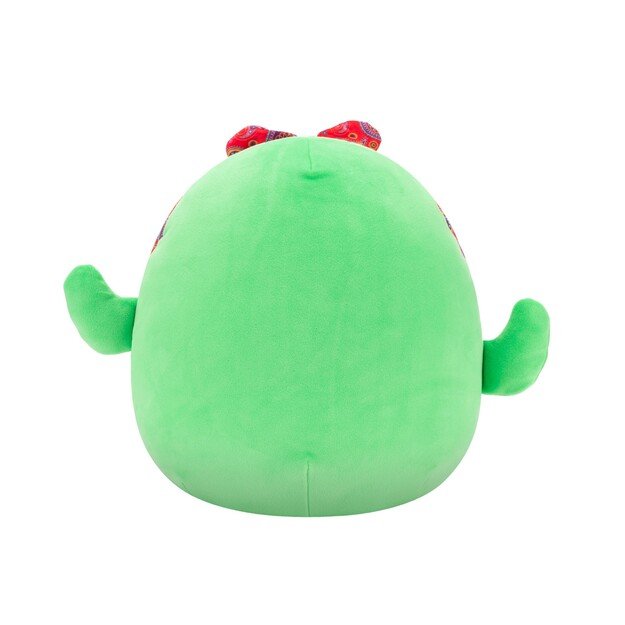 Squishmallows - 40 cm Plush P23 - Maritza Kaktus (227675)