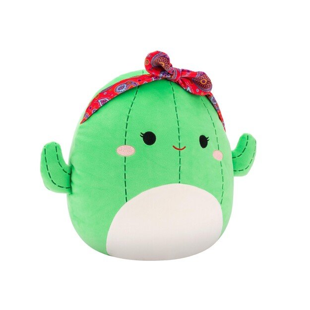 Squishmallows - 40 cm Plush P23 - Maritza Kaktus (227675)