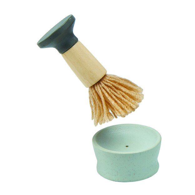 PlanToys - Barber set - (PT-3704)