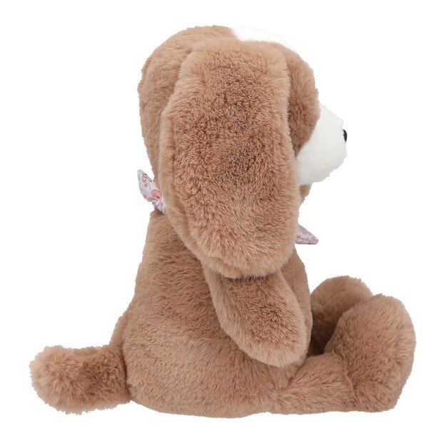 Princess Mimi - Princess Mimi Plush Dog Milo 25 cm - ()