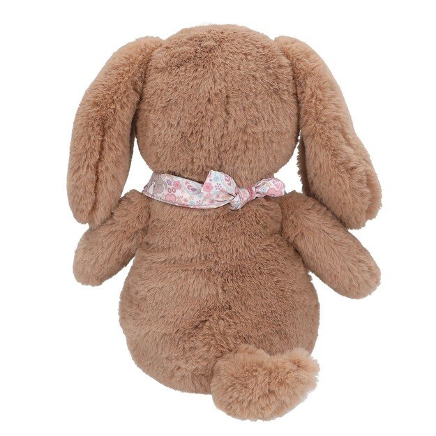 Princess Mimi - Princess Mimi Plush Dog Milo 25 cm - ()