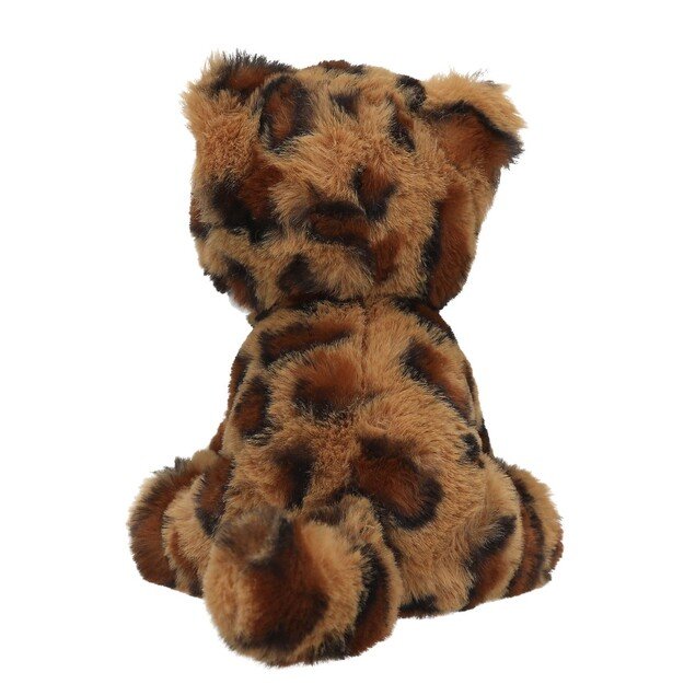 Topmodel - TOPModel Plush Cat Leo 16 cm - ()