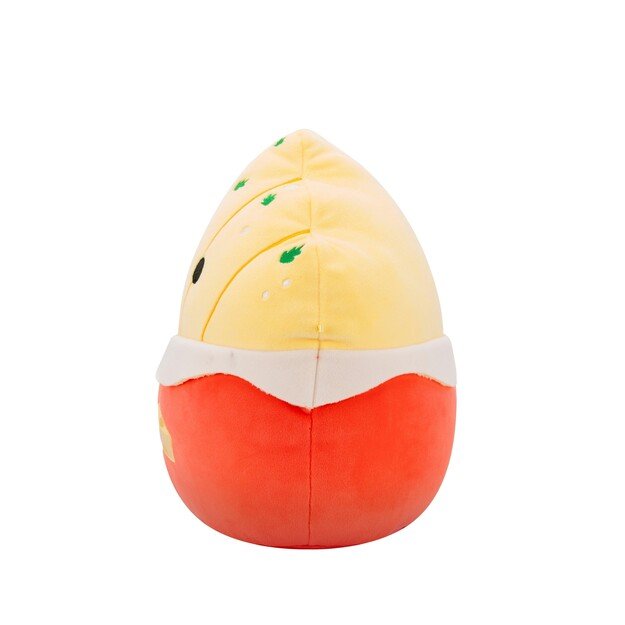 Squishmallows - 30 cm Plush P22 - Fries (227679)