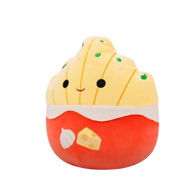 Squishmallows - 30 cm Plush P22 - Fries (227679)