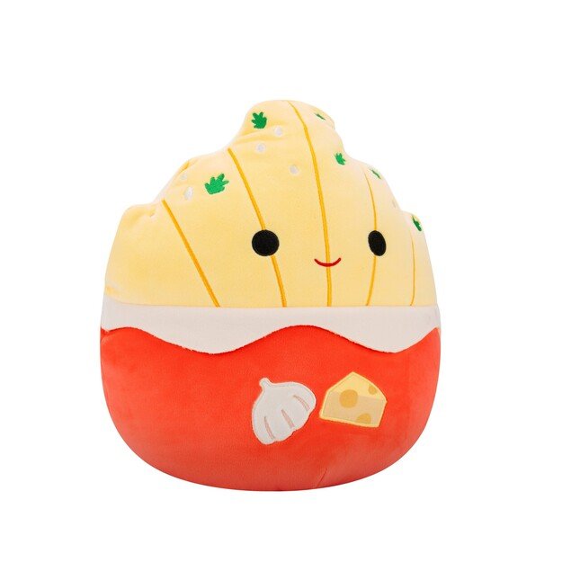 Squishmallows - 30 cm Plush P22 - Fries (227679)