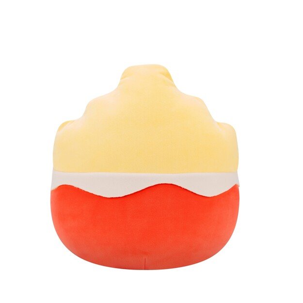 Squishmallows - 30 cm Plush P22 - Fries (227679)