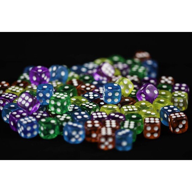 Sagrada - Boardgame (English) (FGGSA01)