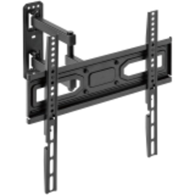Mounting Hardware KIVI MOTION-443A