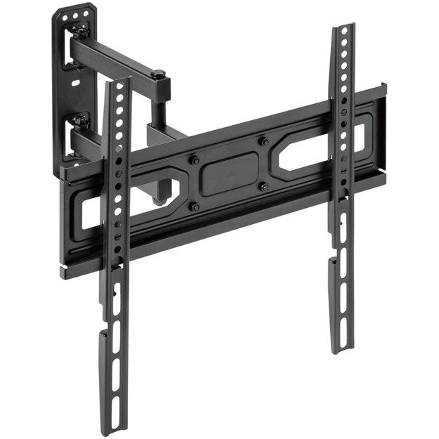 Mounting Hardware KIVI MOTION-443A