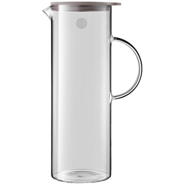 Drinkware BUYDEEM CD2003/A1