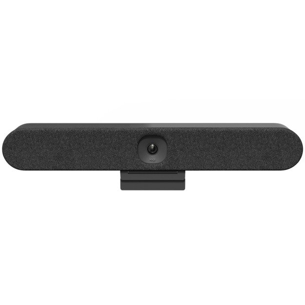 Video Conferencing Solution LOGITECH 960-001501