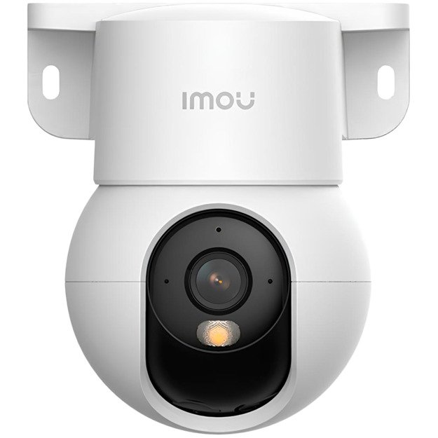 Smart IP Camera Outdoor IMOU IPC-K2MP-5H1WE