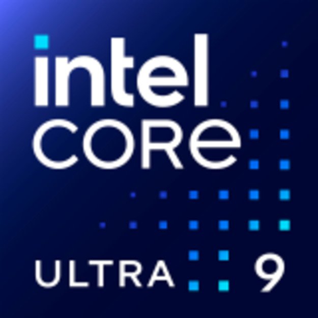 CPU Desktop INTEL AT8076806419SRQD5