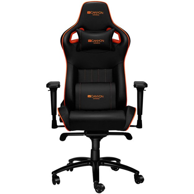 Gaming Chair CANYON CND-SGCH5 1