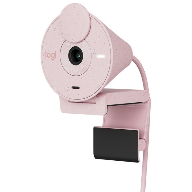 Web Camera LOGITECH 960-001448 1