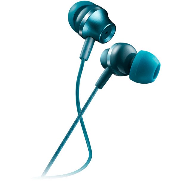 Multimedia - Headset CANYON CNS-CEP3BG 1