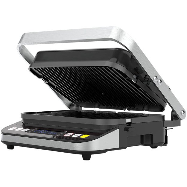 Grills AENO AEG0001 1