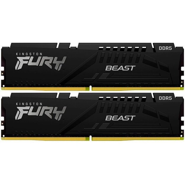 Memory Gaming Desktop KINGSTON KF560C30BBEK2-32 2
