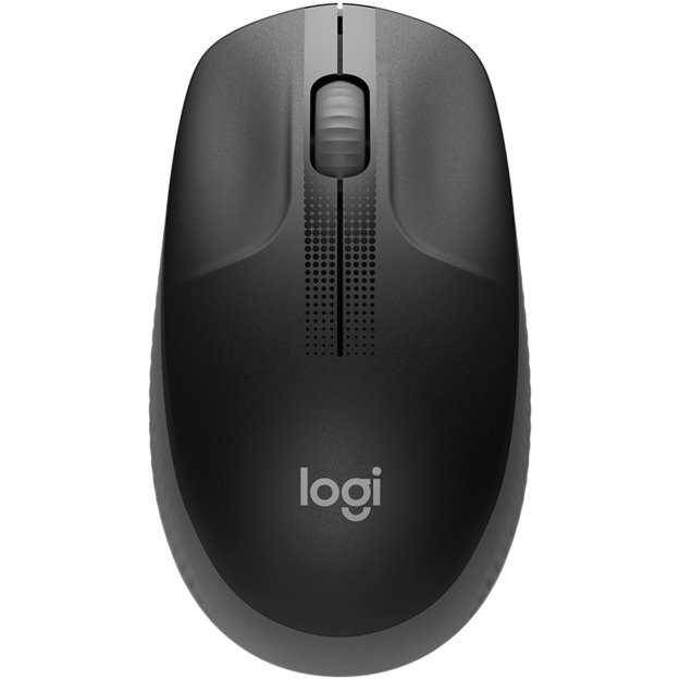 Input Devices - Mouse Box LOGITECH 910-005905 1