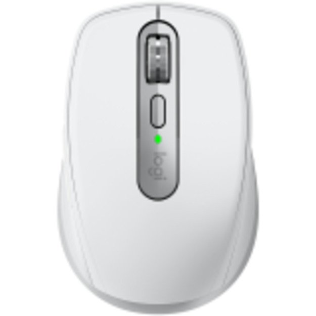 Input Devices - Mouse Box LOGITECH 910-006930