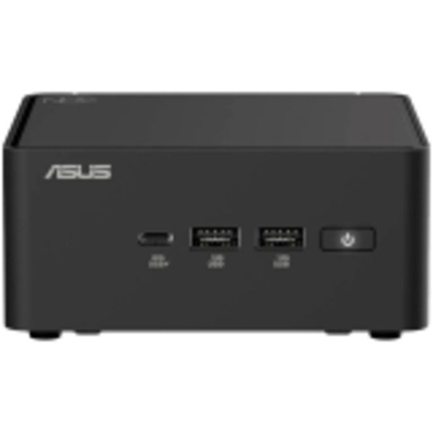 PC NUC ASUS 90AR00Q2-M00050