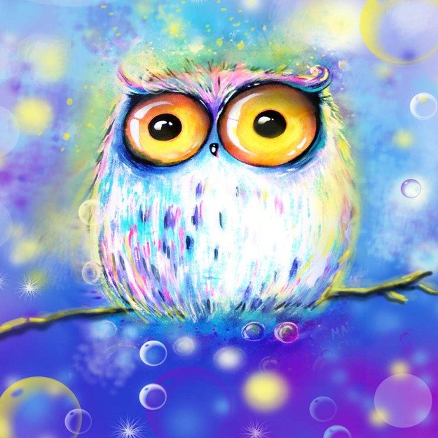 Deimantinis dažymas deimantiniais siuvinėjimo mozaikos rinkiniais 5D 39