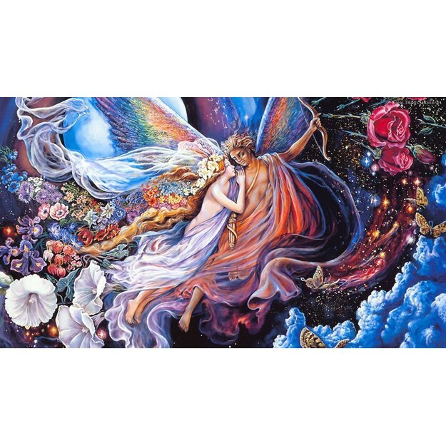 Diamond Painting Diamond Embroidery Mosaic Kit 5D 137