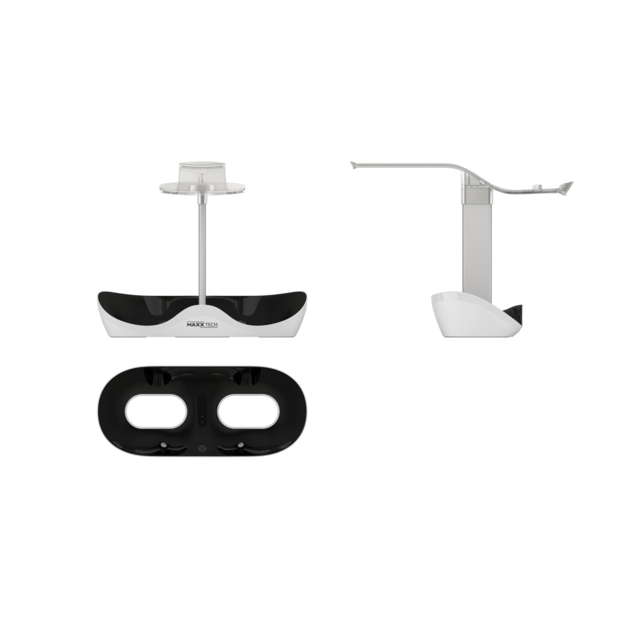 PS5 PSVR2 Charging Stand