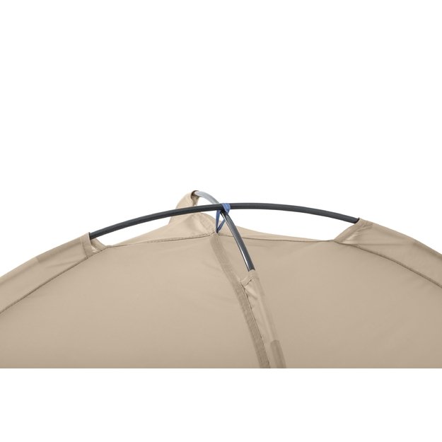 Bestway 68002 Przebieralnia Namiot Plażowy Biwakowy 110x190cm Uniwersalny 6