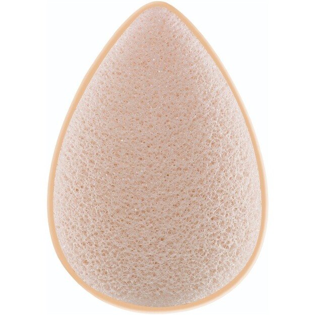Real Techniques - Miracle Cleanse Sponge+