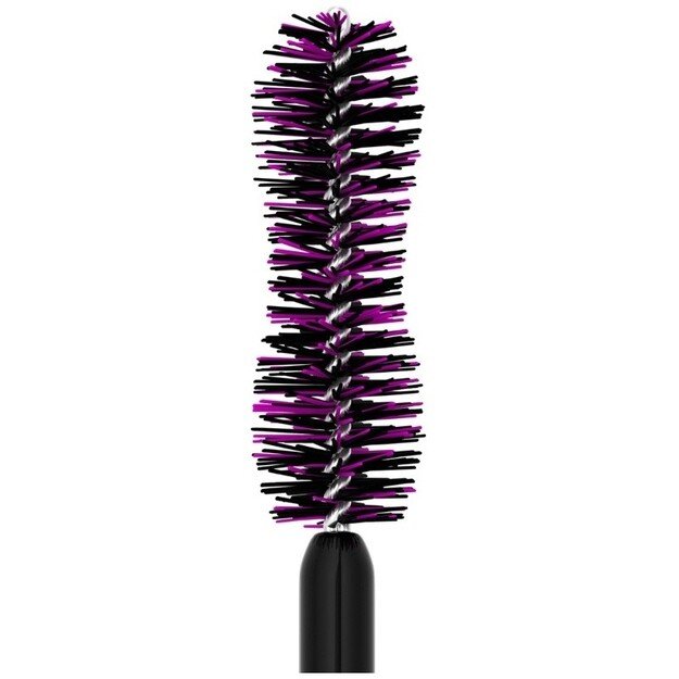 Maybelline - The Falsies Lash Lift Mascara - Black