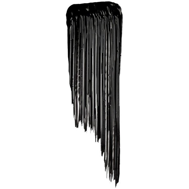 Maybelline - The Falsies Lash Lift Mascara - Black
