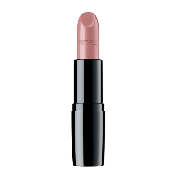 Artdeco - Perfect Color Lipstick 830 - Spring in Paris