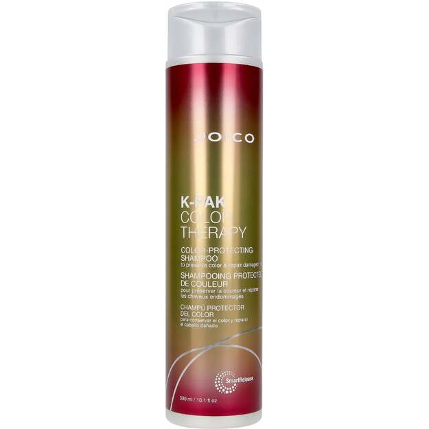 Joico - K-Pak Color Therapy Color Protecting Shampoo 300 ml