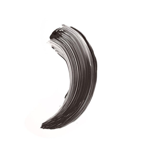 Maybelline - Mascara - Lash Sensational Luscious - Black