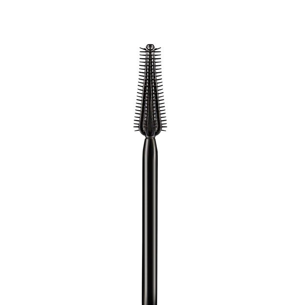 Maybelline - Mascara - Lash Sensational Luscious - Black