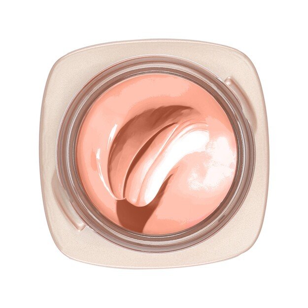 L'Oréal - Age Perfect Golden Age Day Cream 50 ml 3